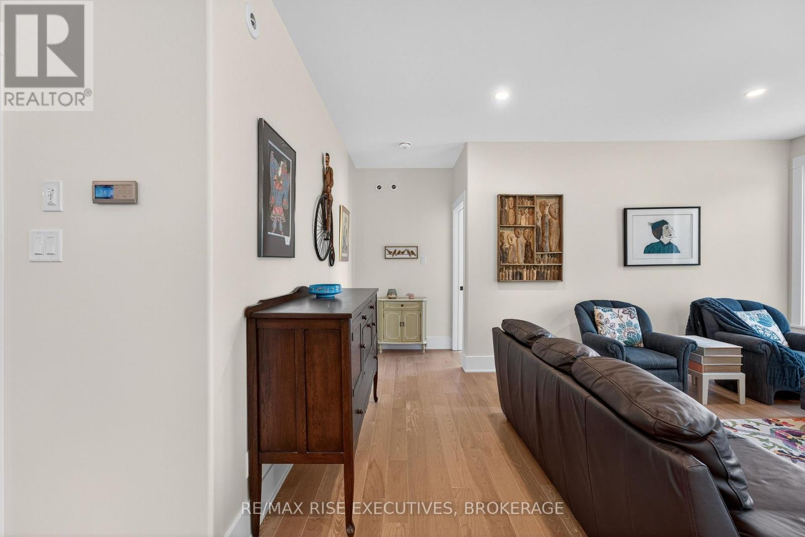 14 Newhaven Gate, Westport, Ontario  K0G 1X0 - Photo 20 - X12293931