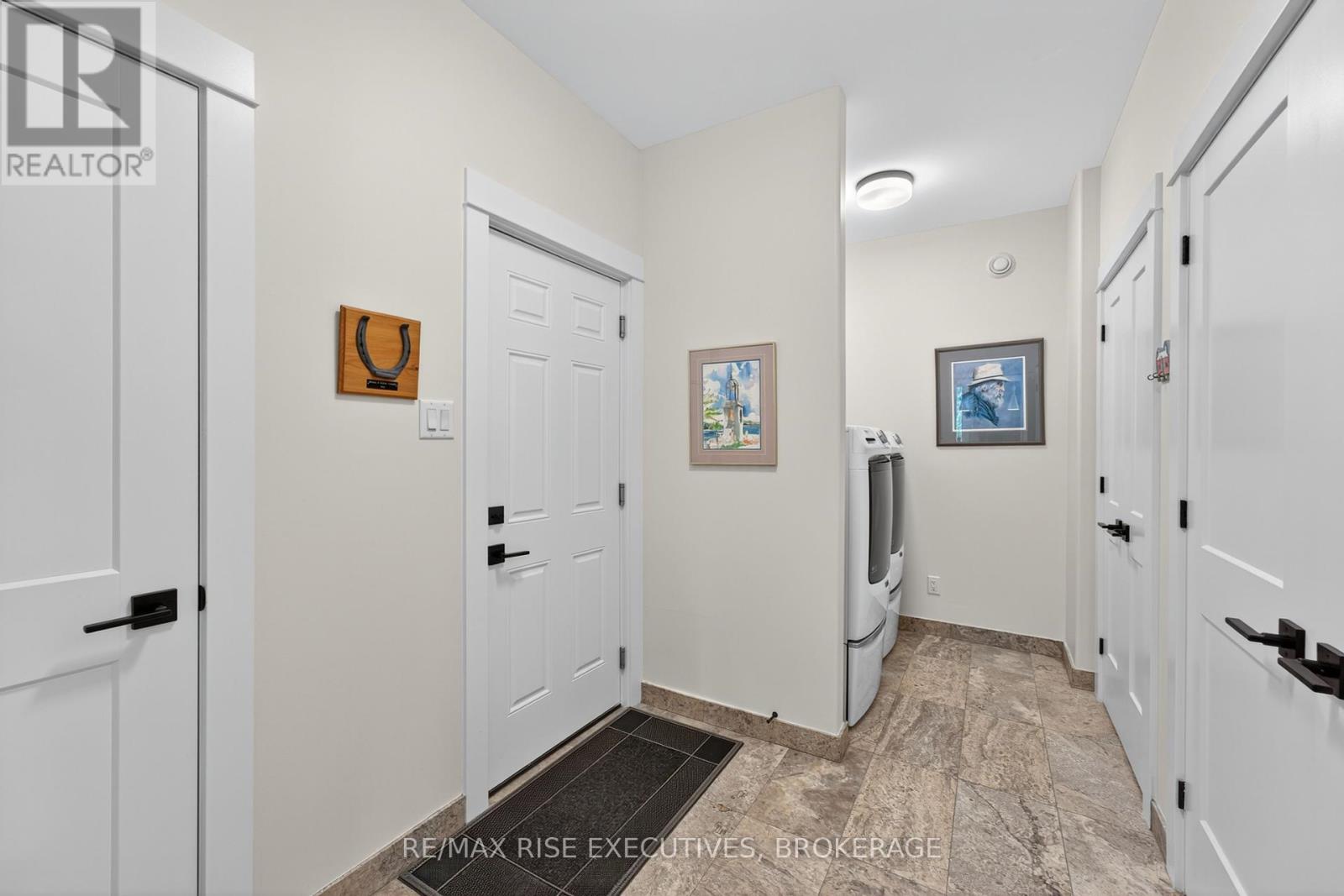 14 Newhaven Gate, Westport, Ontario  K0G 1X0 - Photo 21 - X12293931