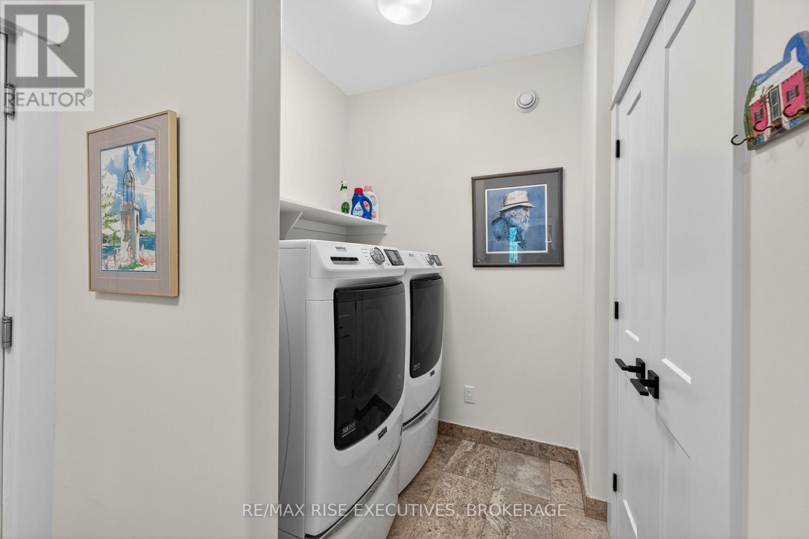 14 Newhaven Gate, Westport, Ontario  K0G 1X0 - Photo 23 - X12293931