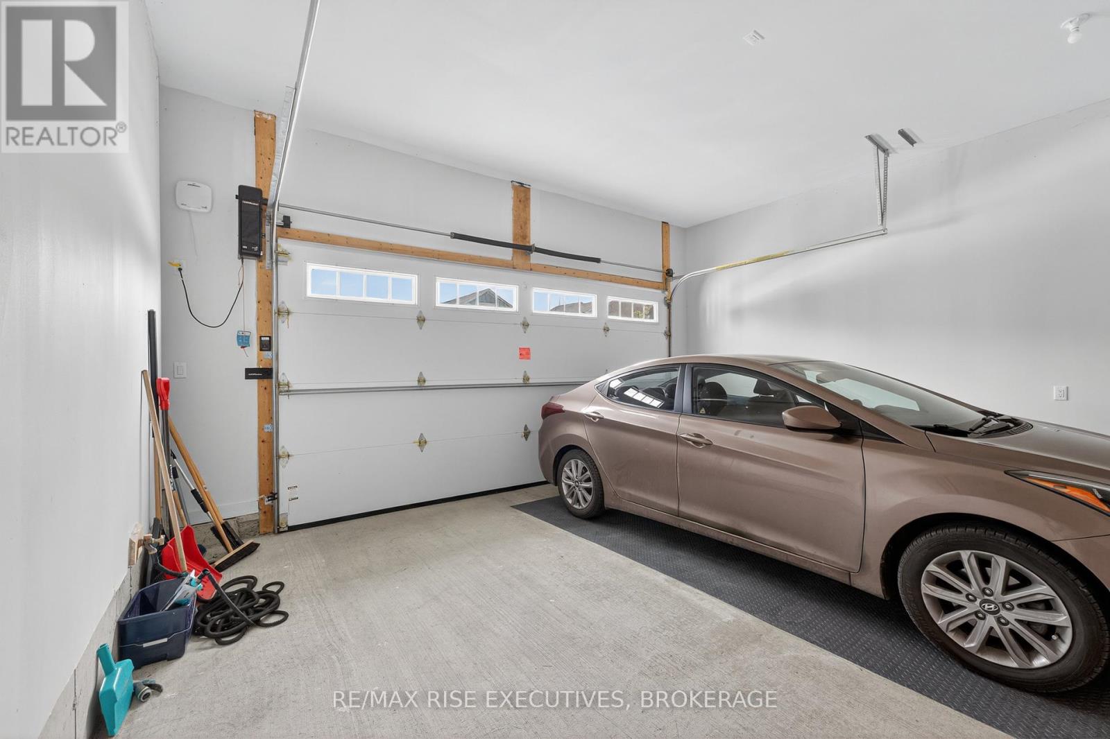 14 Newhaven Gate, Westport, Ontario  K0G 1X0 - Photo 24 - X12293931