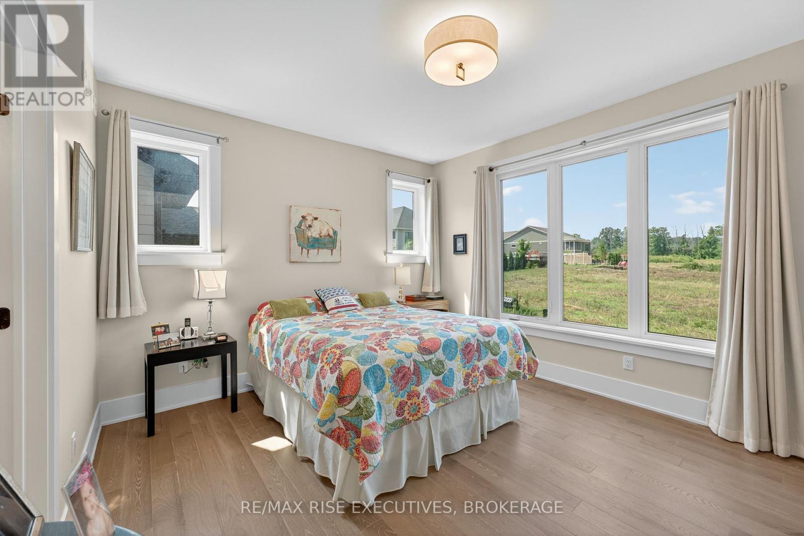 14 Newhaven Gate, Westport, Ontario  K0G 1X0 - Photo 25 - X12293931