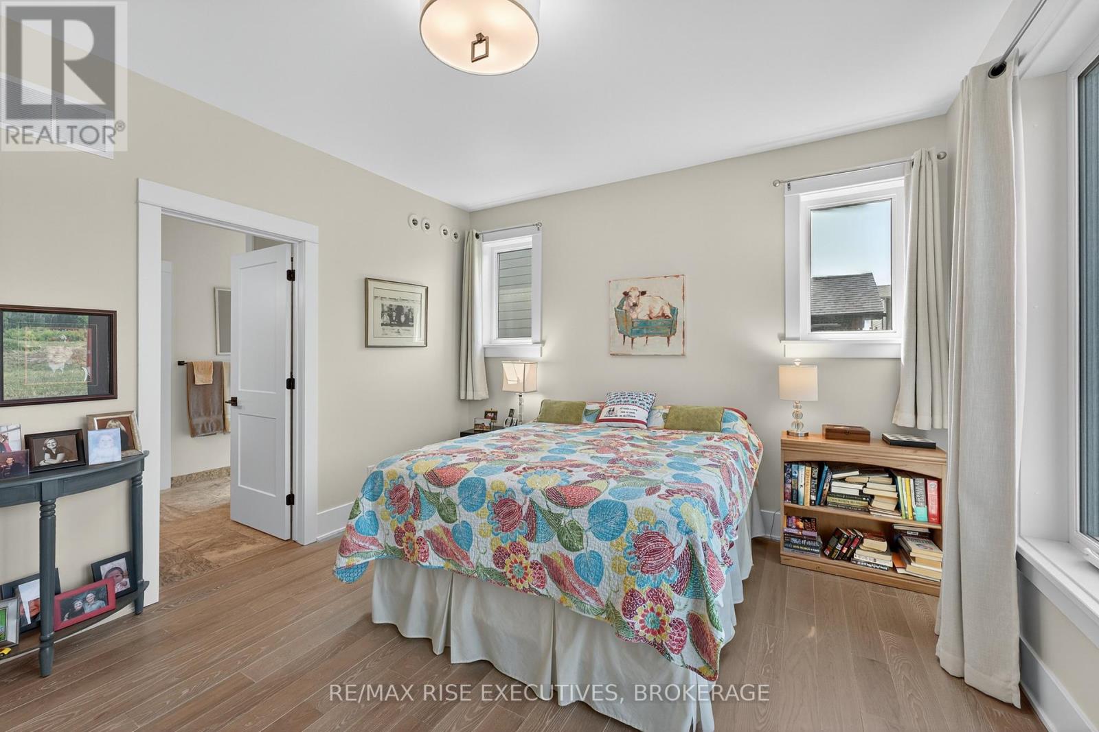 14 Newhaven Gate, Westport, Ontario  K0G 1X0 - Photo 26 - X12293931