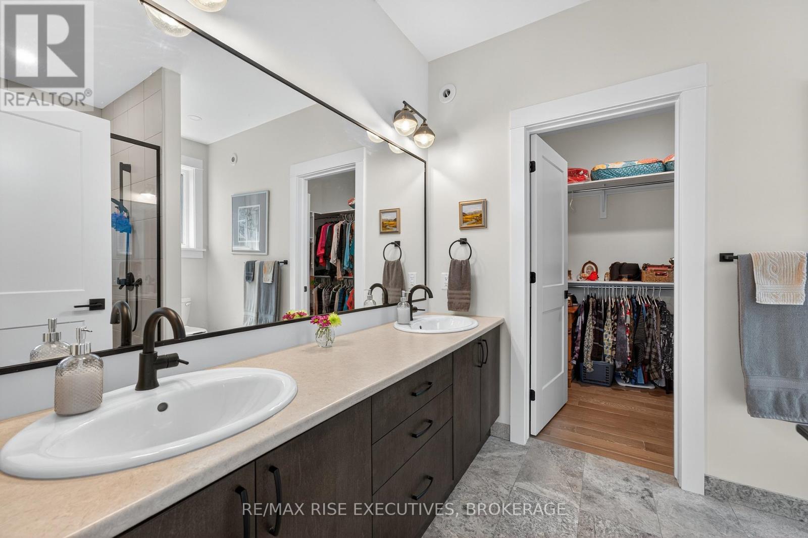 14 Newhaven Gate, Westport, Ontario  K0G 1X0 - Photo 27 - X12293931