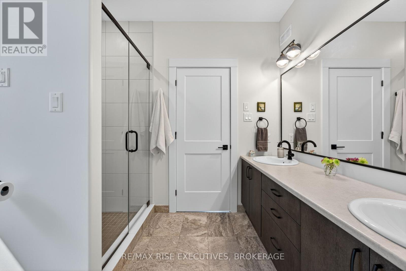 14 Newhaven Gate, Westport, Ontario  K0G 1X0 - Photo 28 - X12293931