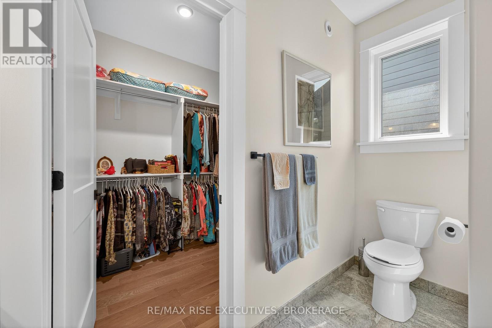 14 Newhaven Gate, Westport, Ontario  K0G 1X0 - Photo 29 - X12293931