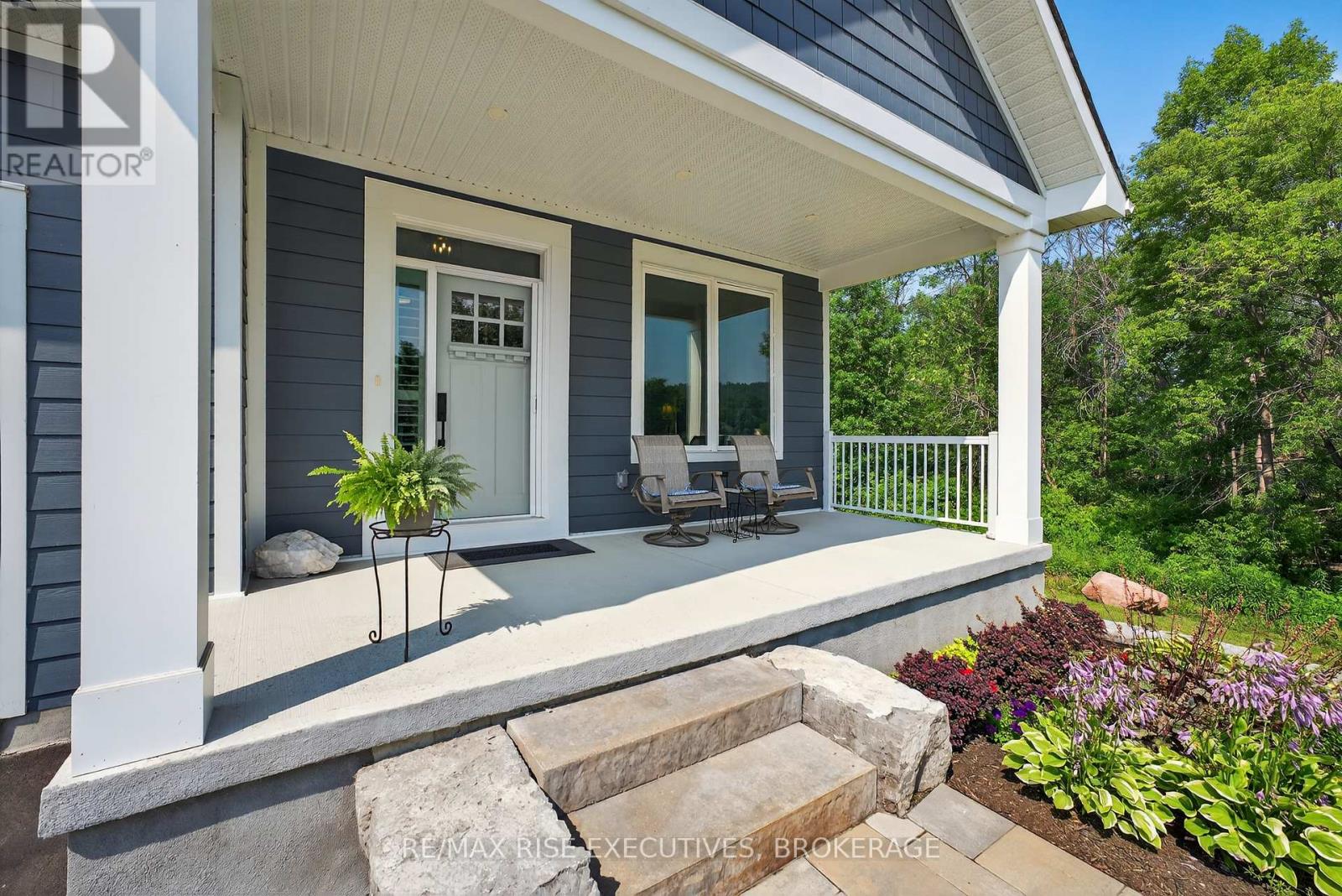 14 Newhaven Gate, Westport, Ontario  K0G 1X0 - Photo 3 - X12293931
