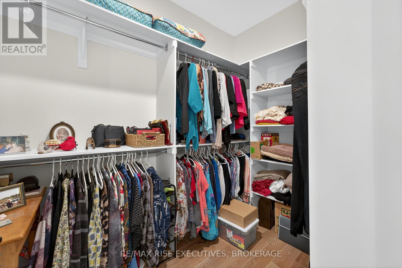 14 Newhaven Gate, Westport, Ontario  K0G 1X0 - Photo 30 - X12293931