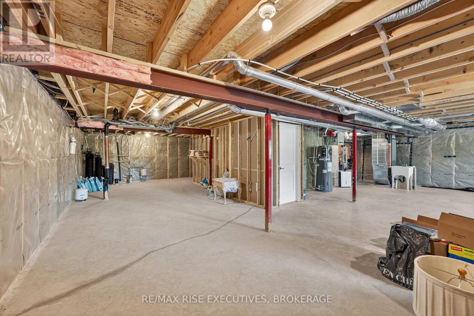 14 Newhaven Gate, Westport, Ontario  K0G 1X0 - Photo 31 - X12293931