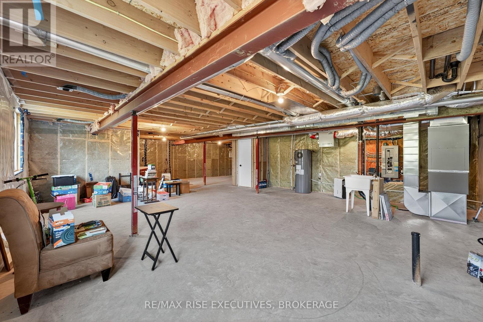 14 Newhaven Gate, Westport, Ontario  K0G 1X0 - Photo 32 - X12293931