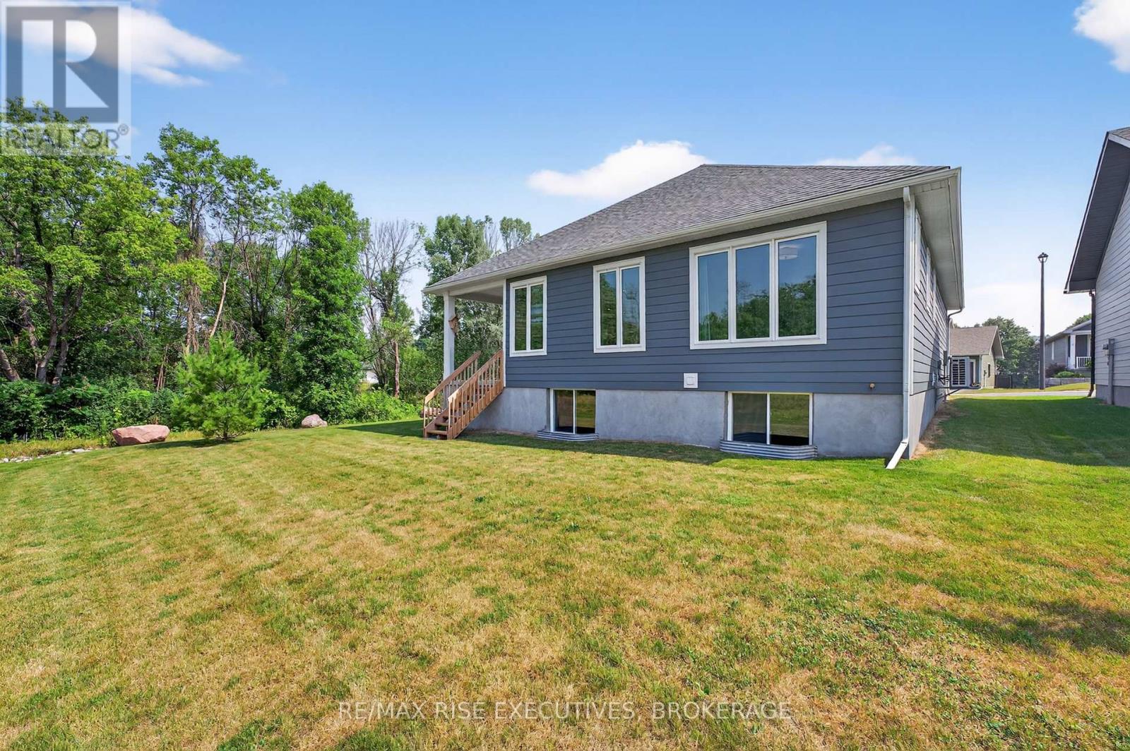 14 Newhaven Gate, Westport, Ontario  K0G 1X0 - Photo 34 - X12293931