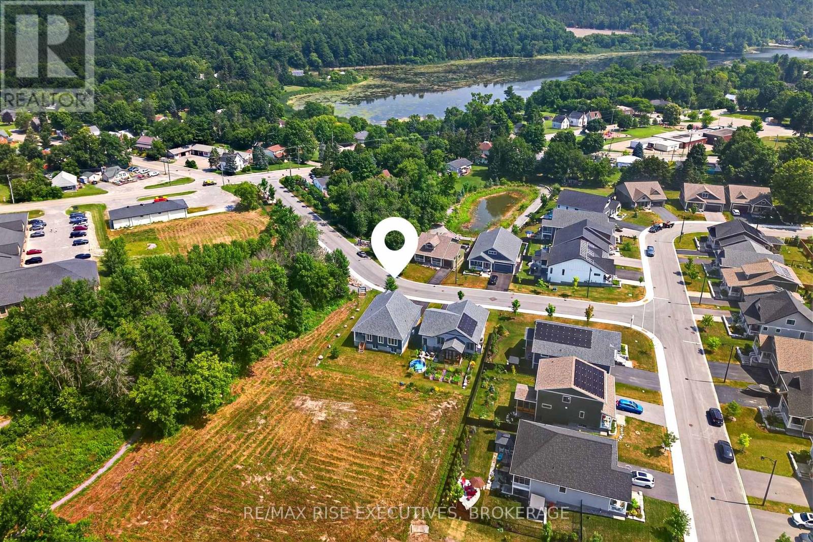 14 Newhaven Gate, Westport, Ontario  K0G 1X0 - Photo 40 - X12293931