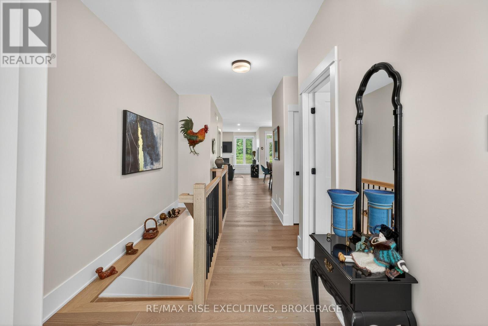 14 Newhaven Gate, Westport, Ontario  K0G 1X0 - Photo 5 - X12293931