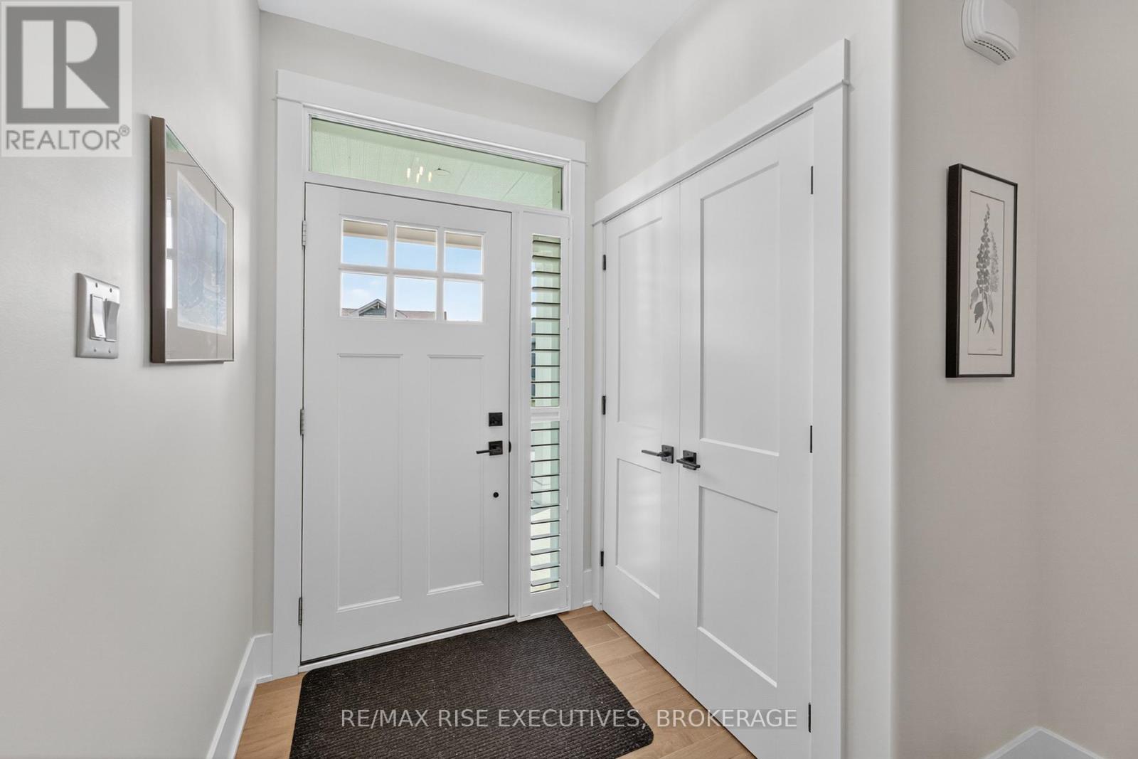 14 Newhaven Gate, Westport, Ontario  K0G 1X0 - Photo 6 - X12293931