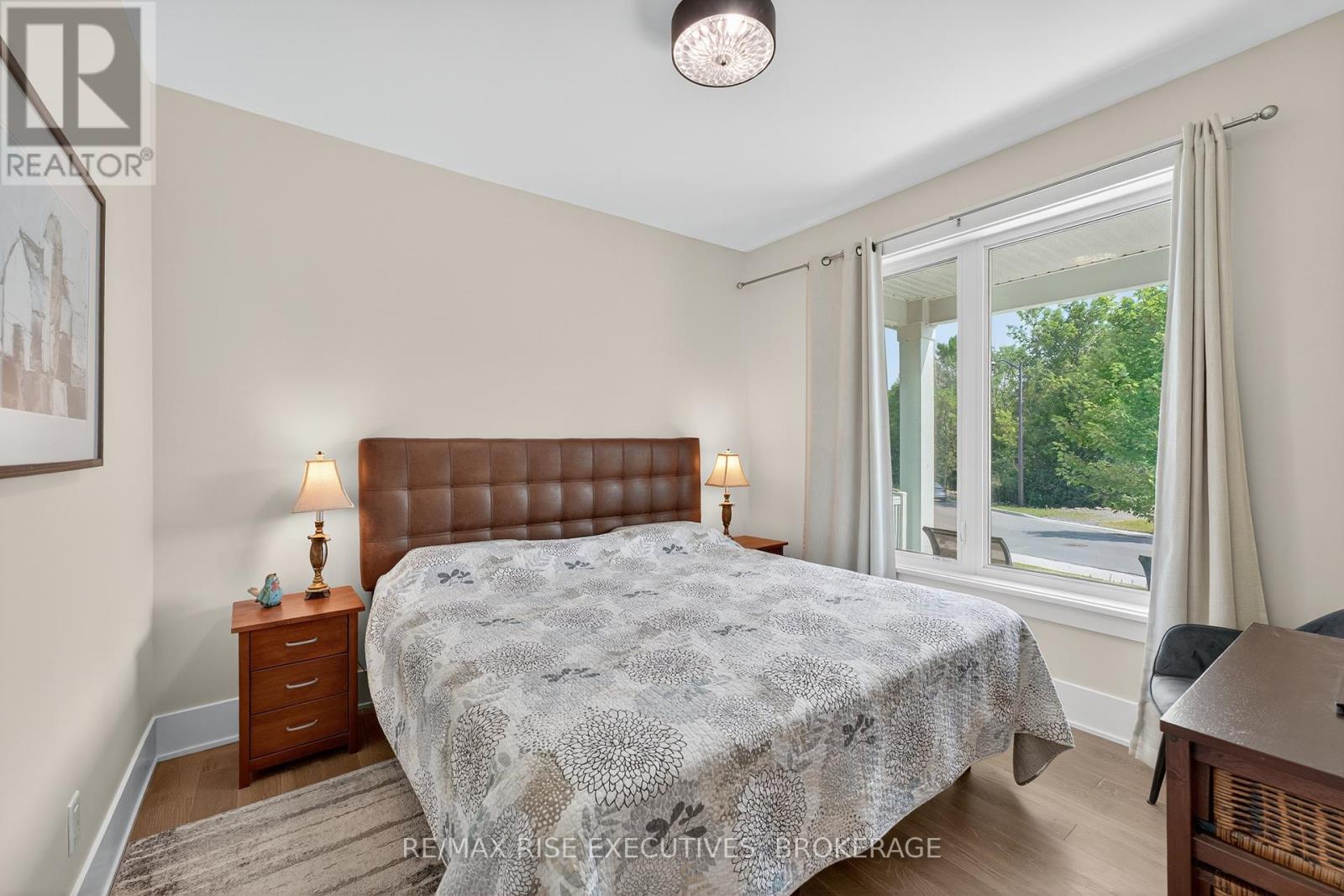 14 Newhaven Gate, Westport, Ontario  K0G 1X0 - Photo 7 - X12293931