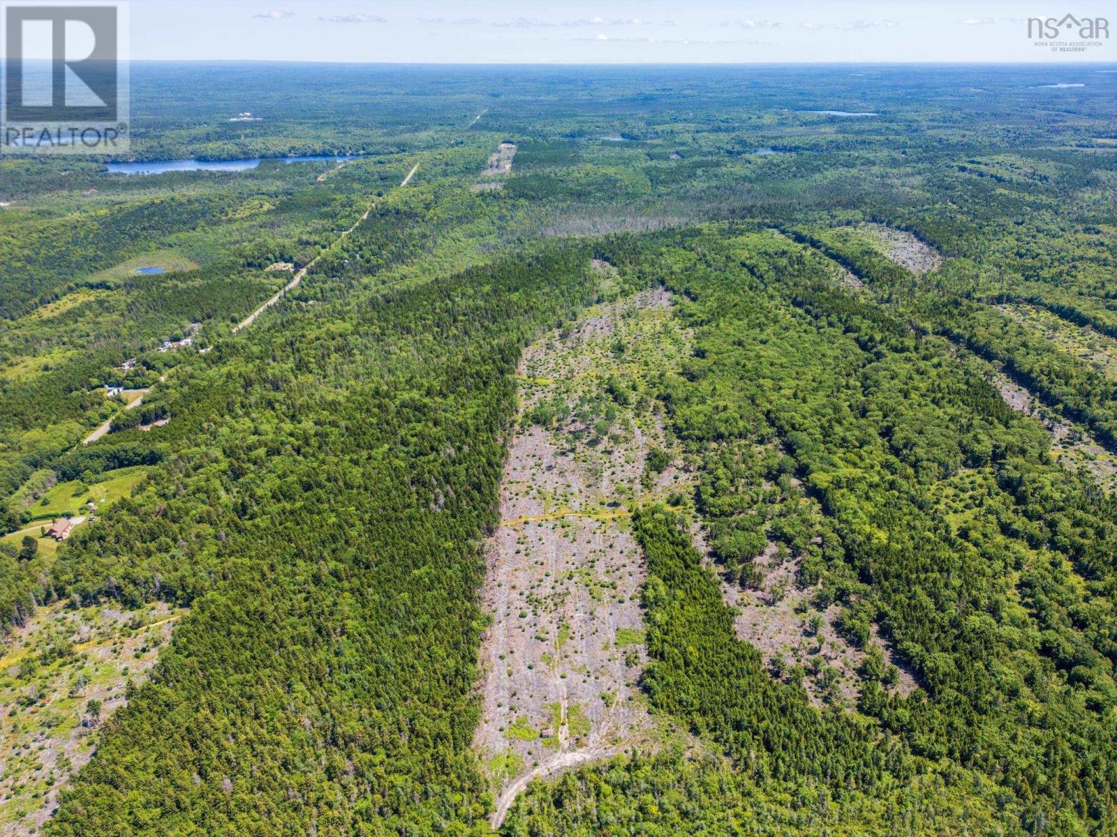 Lots Peter Leblanc Road, Meteghan, Nova Scotia  B0W 2J0 - Photo 11 - 202517662