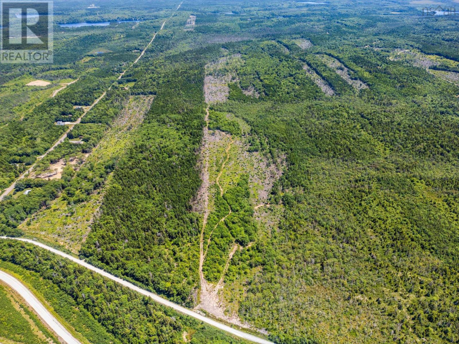 Lots Peter Leblanc Road, Meteghan, Nova Scotia  B0W 2J0 - Photo 10 - 202517662