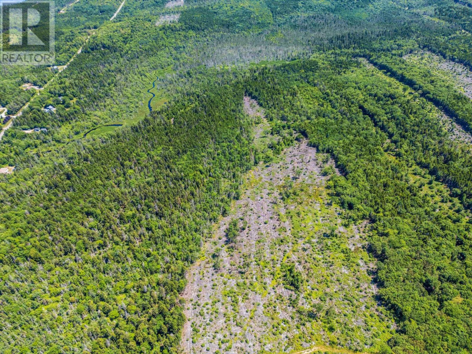 Lots Peter Leblanc Road, Meteghan, Nova Scotia  B0W 2J0 - Photo 12 - 202517662