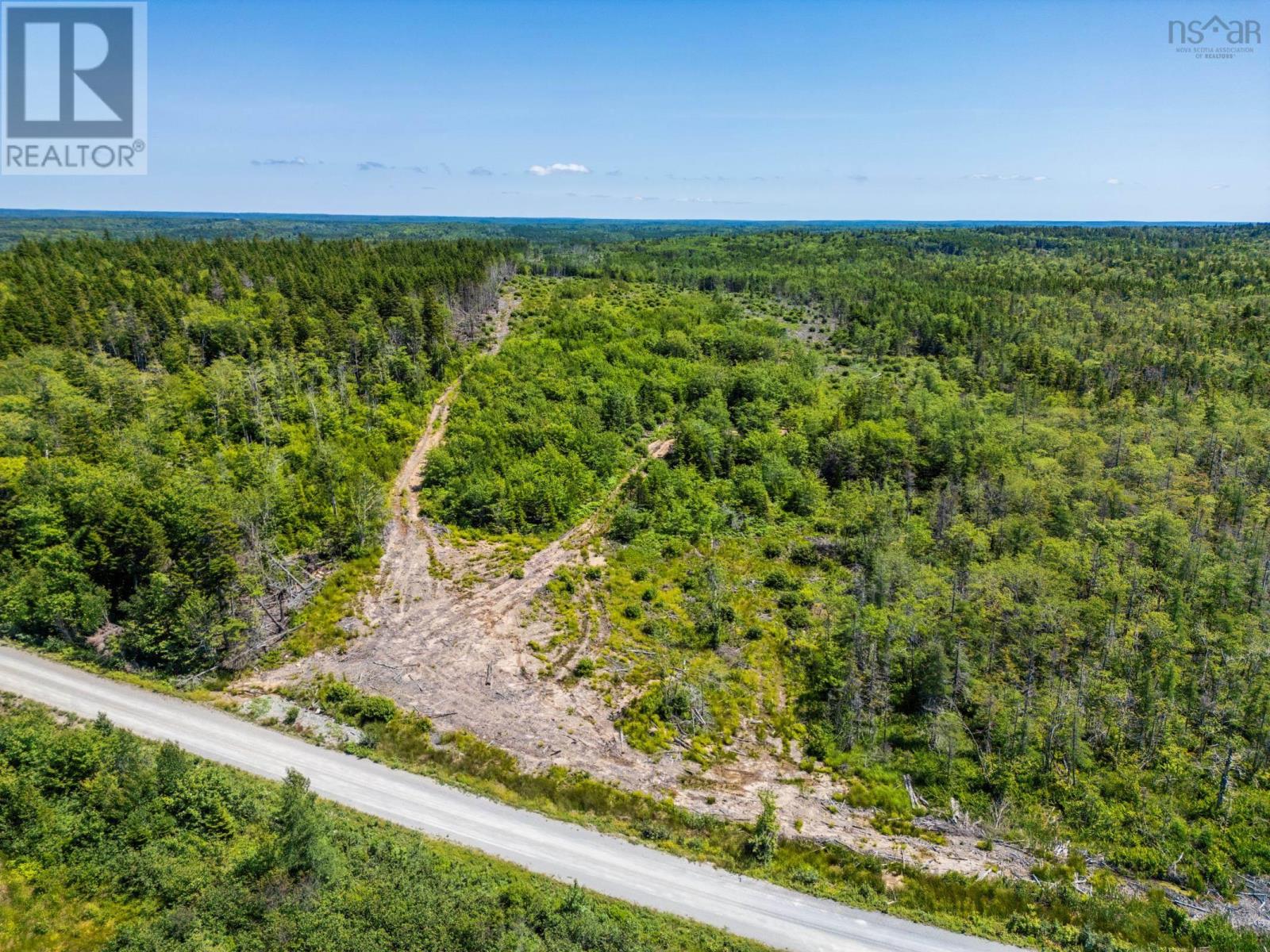 Lots Peter Leblanc Road, Meteghan, Nova Scotia  B0W 2J0 - Photo 4 - 202517662