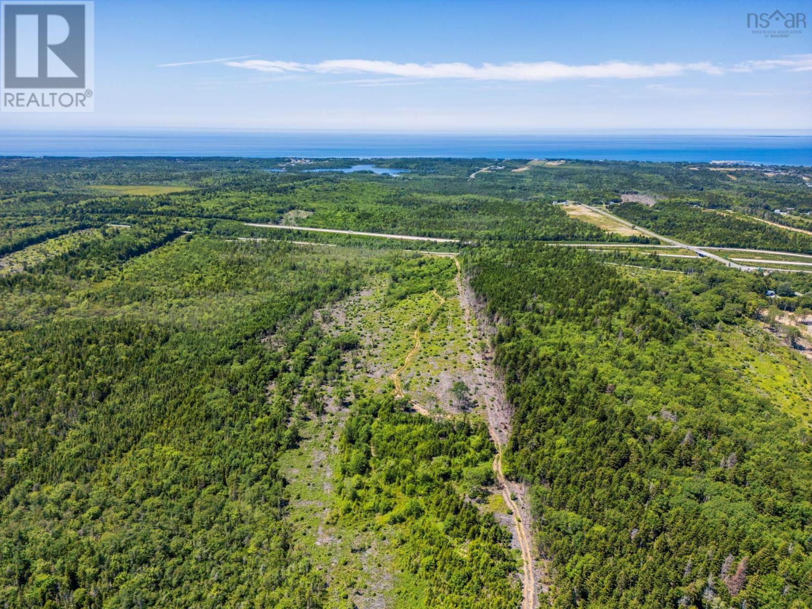 Lots Peter Leblanc Road, Meteghan, Nova Scotia  B0W 2J0 - Photo 13 - 202517662
