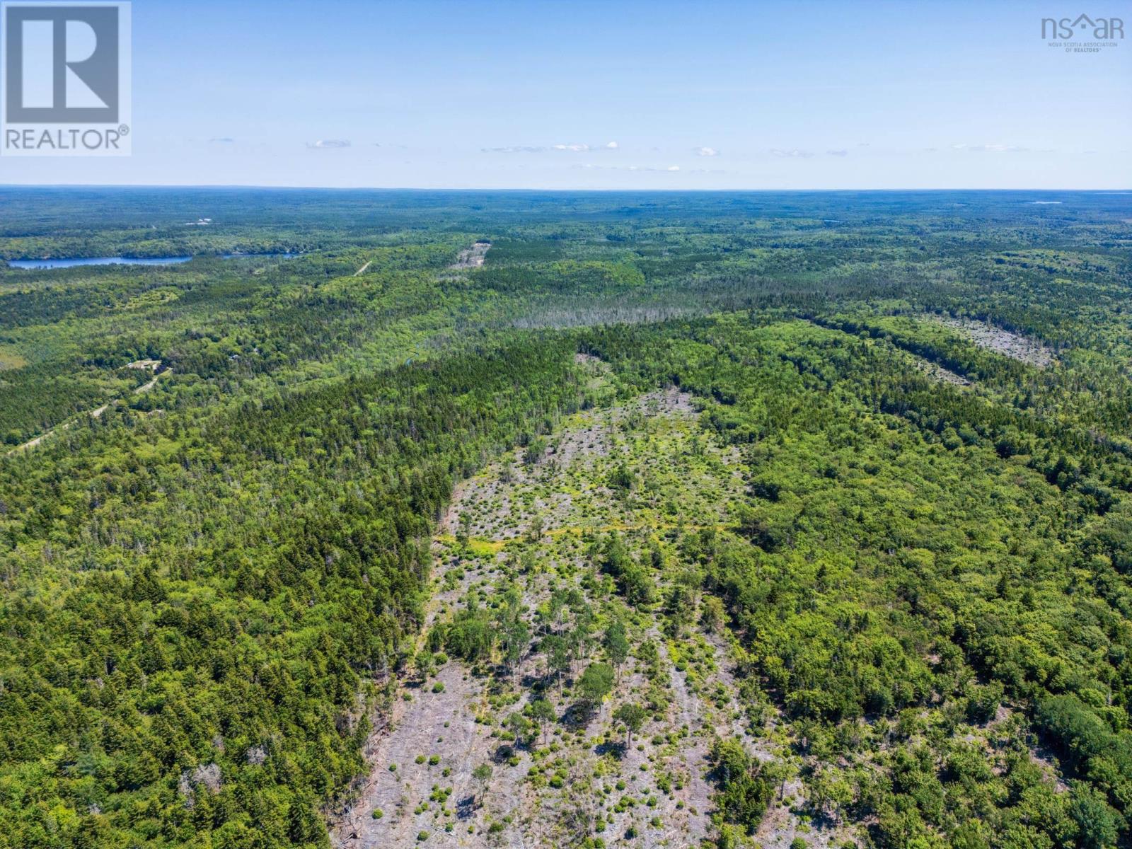 Lots Peter Leblanc Road, Meteghan, Nova Scotia  B0W 2J0 - Photo 14 - 202517662