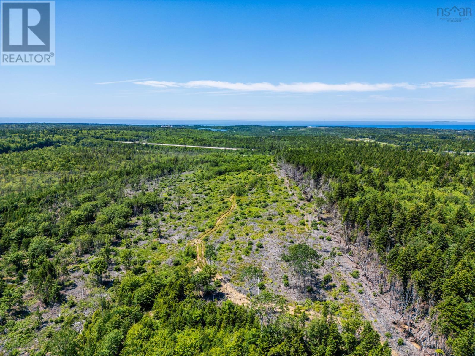 Lots Peter Leblanc Road, Meteghan, Nova Scotia  B0W 2J0 - Photo 15 - 202517662