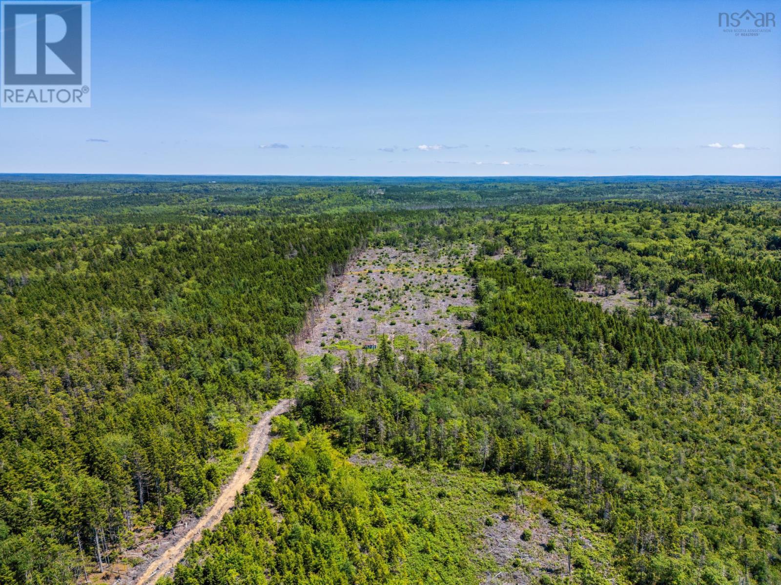 Lots Peter Leblanc Road, Meteghan, Nova Scotia  B0W 2J0 - Photo 16 - 202517662
