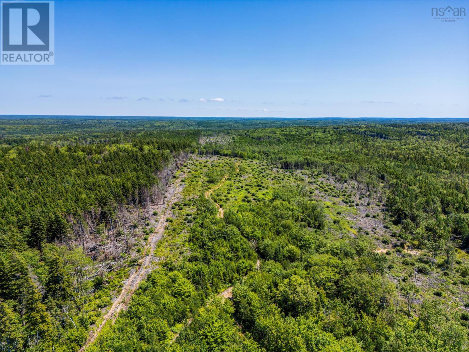 Lots Peter Leblanc Road, Meteghan, Nova Scotia  B0W 2J0 - Photo 18 - 202517662