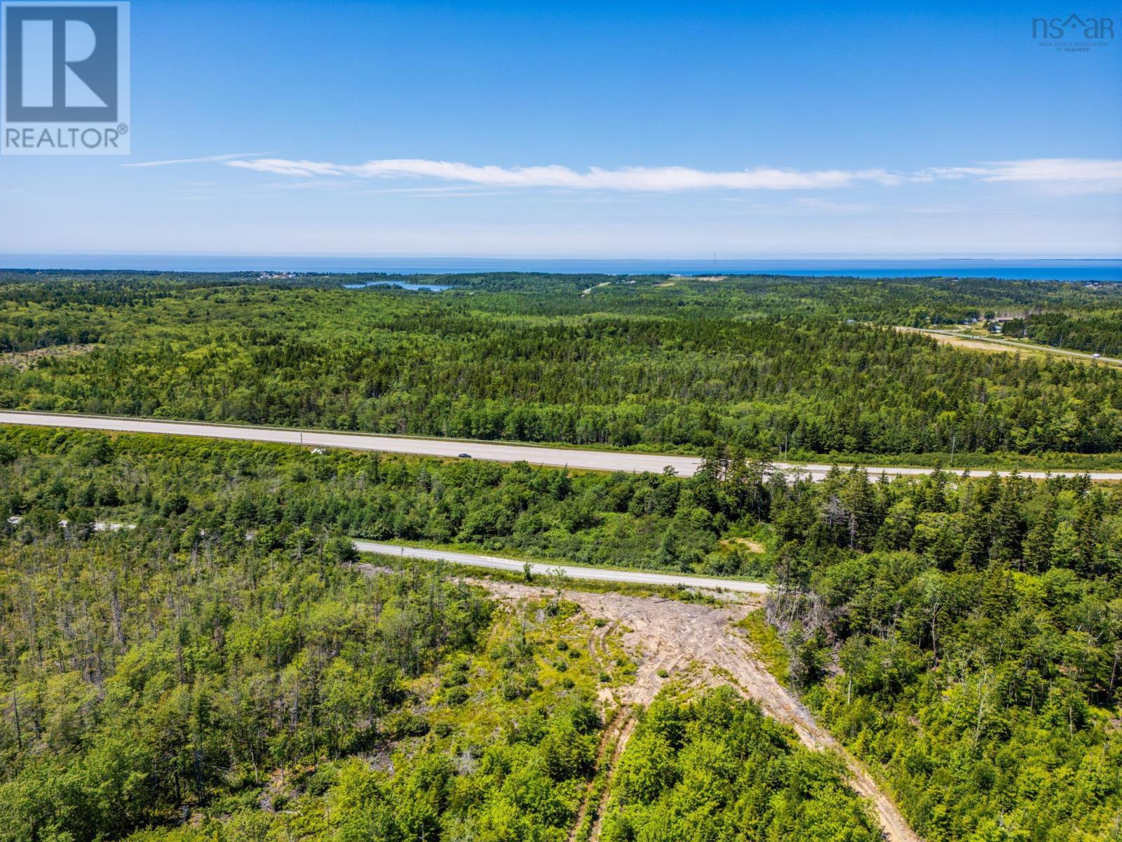 Lots Peter Leblanc Road, Meteghan, Nova Scotia  B0W 2J0 - Photo 17 - 202517662