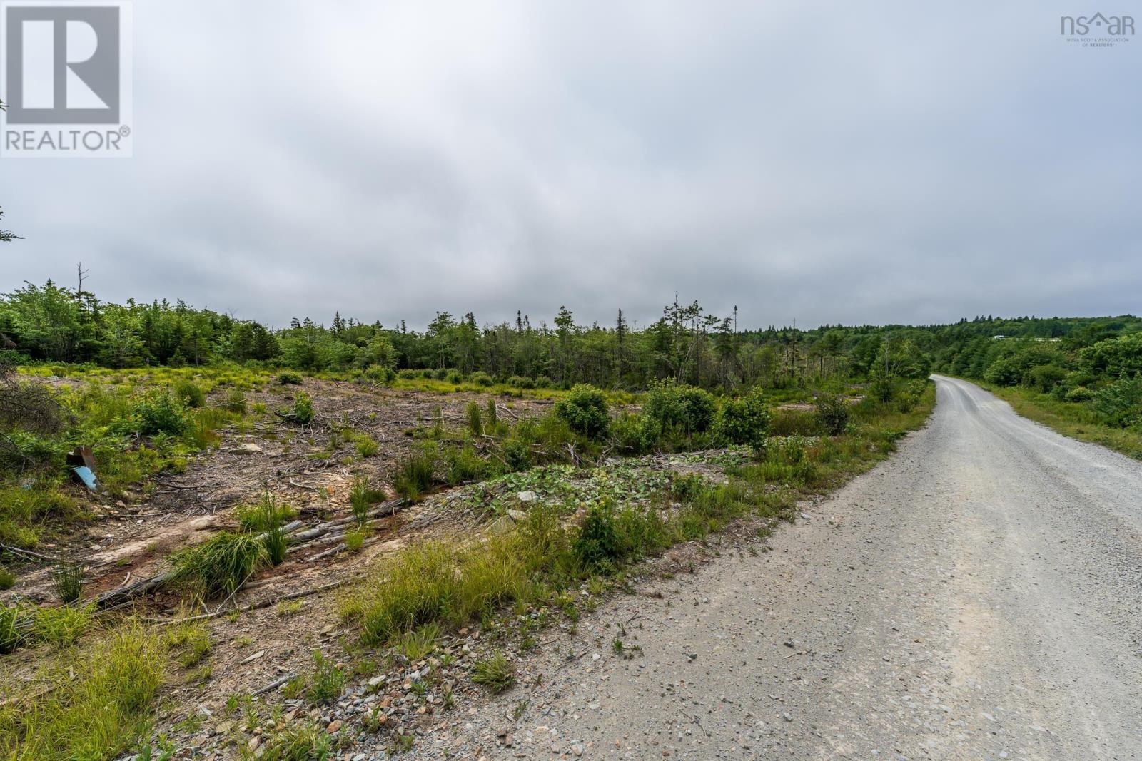 Lots Peter Leblanc Road, Meteghan, Nova Scotia  B0W 2J0 - Photo 7 - 202517662