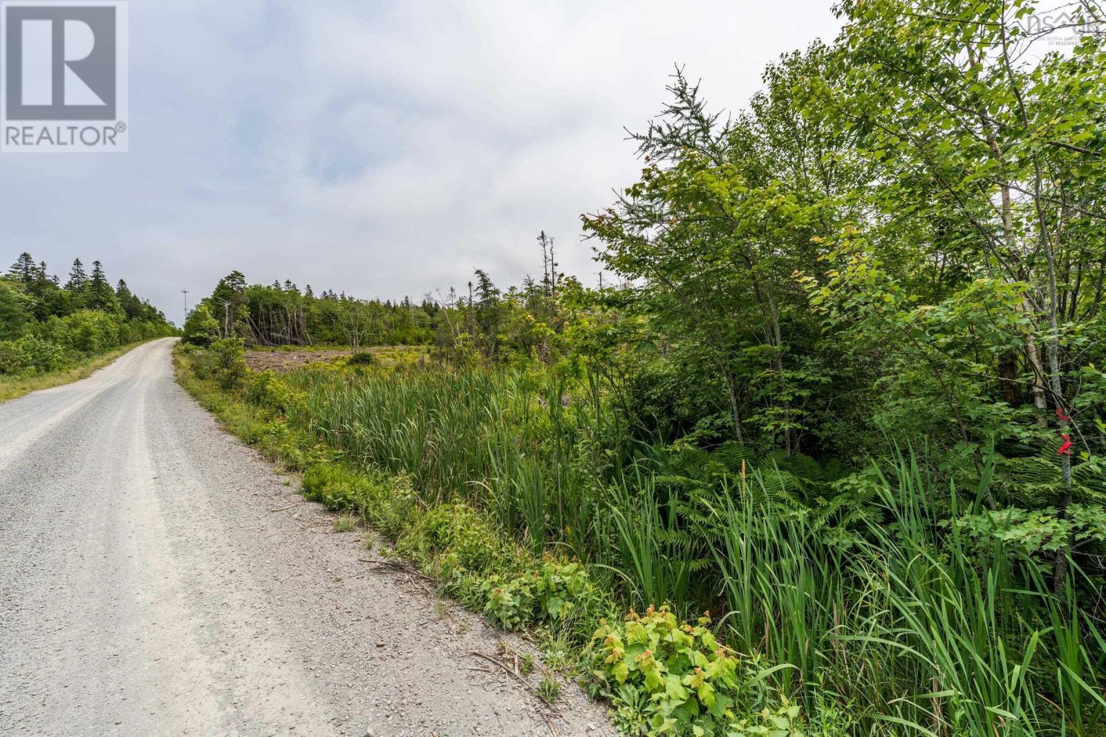Lots Peter Leblanc Road, Meteghan, Nova Scotia  B0W 2J0 - Photo 6 - 202517662
