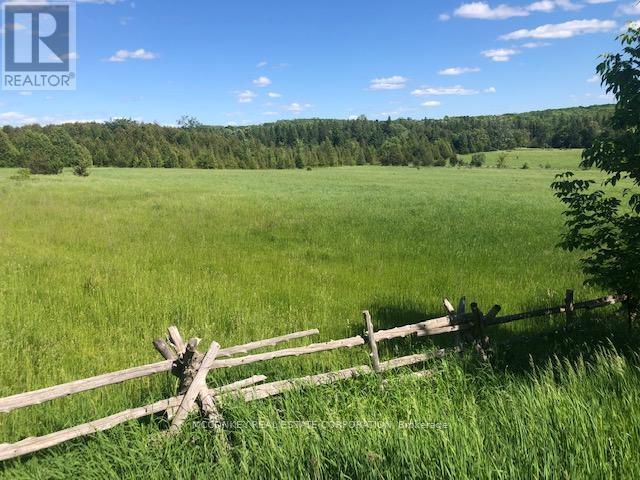 227 Concession Road 13 E, Trent Hills, Ontario  K0L 1Y0 - Photo 12 - X12293821