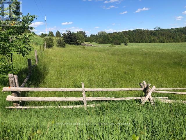 227 Concession Road 13 E, Trent Hills, Ontario  K0L 1Y0 - Photo 13 - X12293821