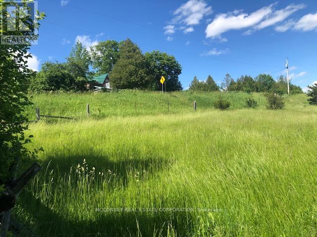 227 Concession Road 13 E, Trent Hills, Ontario  K0L 1Y0 - Photo 15 - X12293821