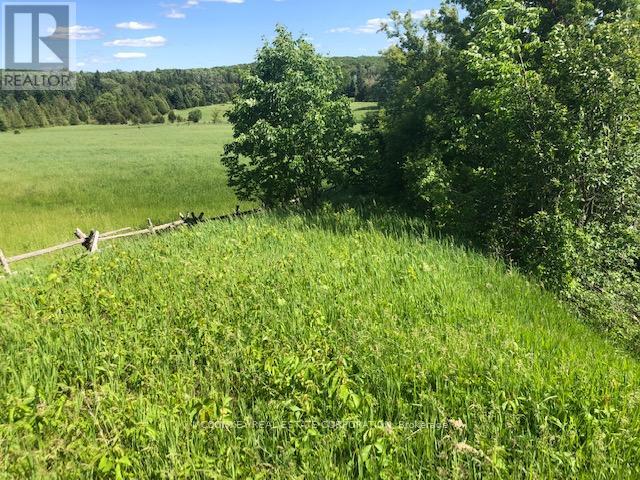 227 Concession Road 13 E, Trent Hills, Ontario  K0L 1Y0 - Photo 18 - X12293821