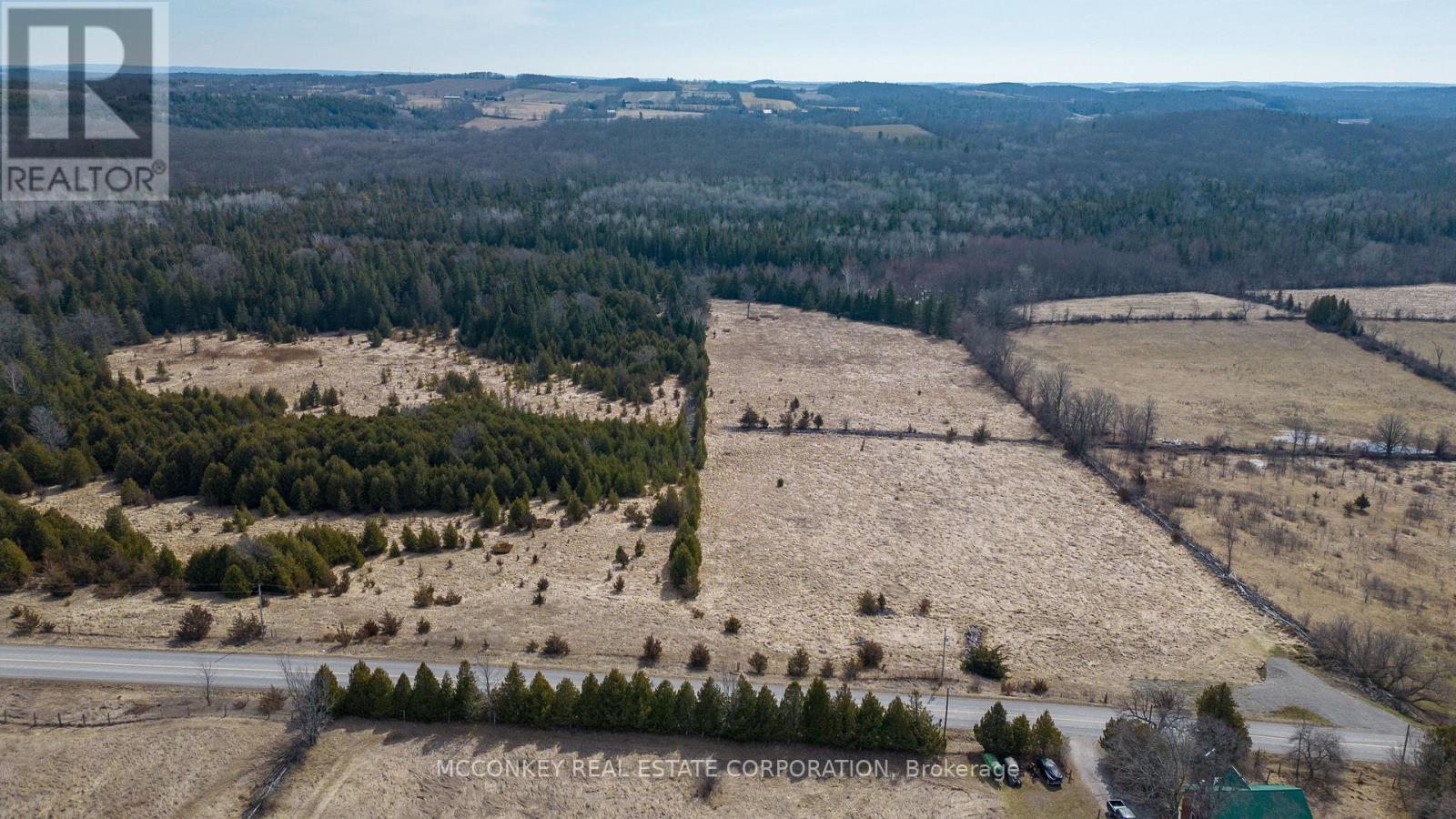 227 Concession Road 13 E, Trent Hills, Ontario  K0L 1Y0 - Photo 2 - X12293821