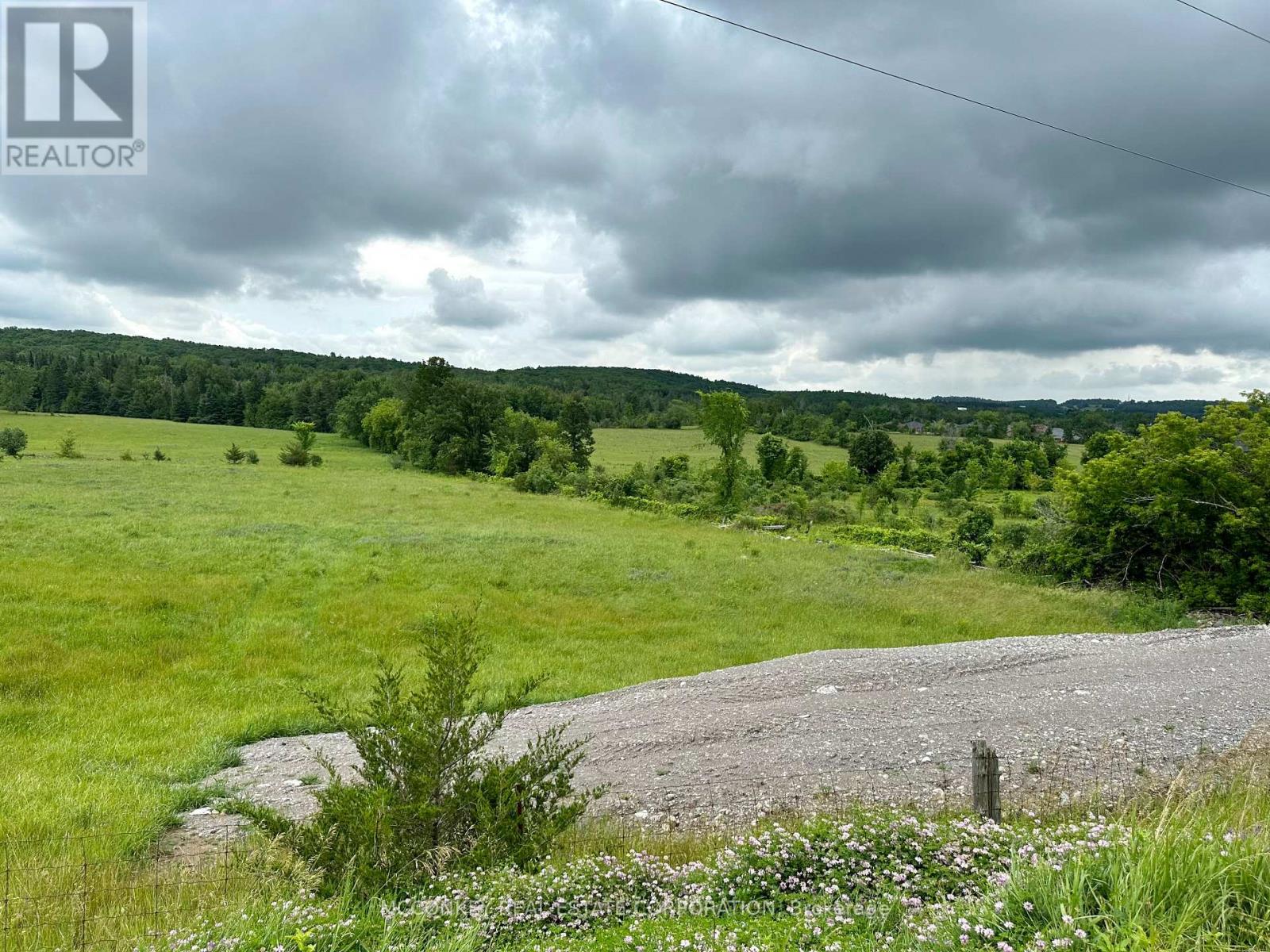 227 Concession Road 13 E, Trent Hills, Ontario  K0L 1Y0 - Photo 23 - X12293821