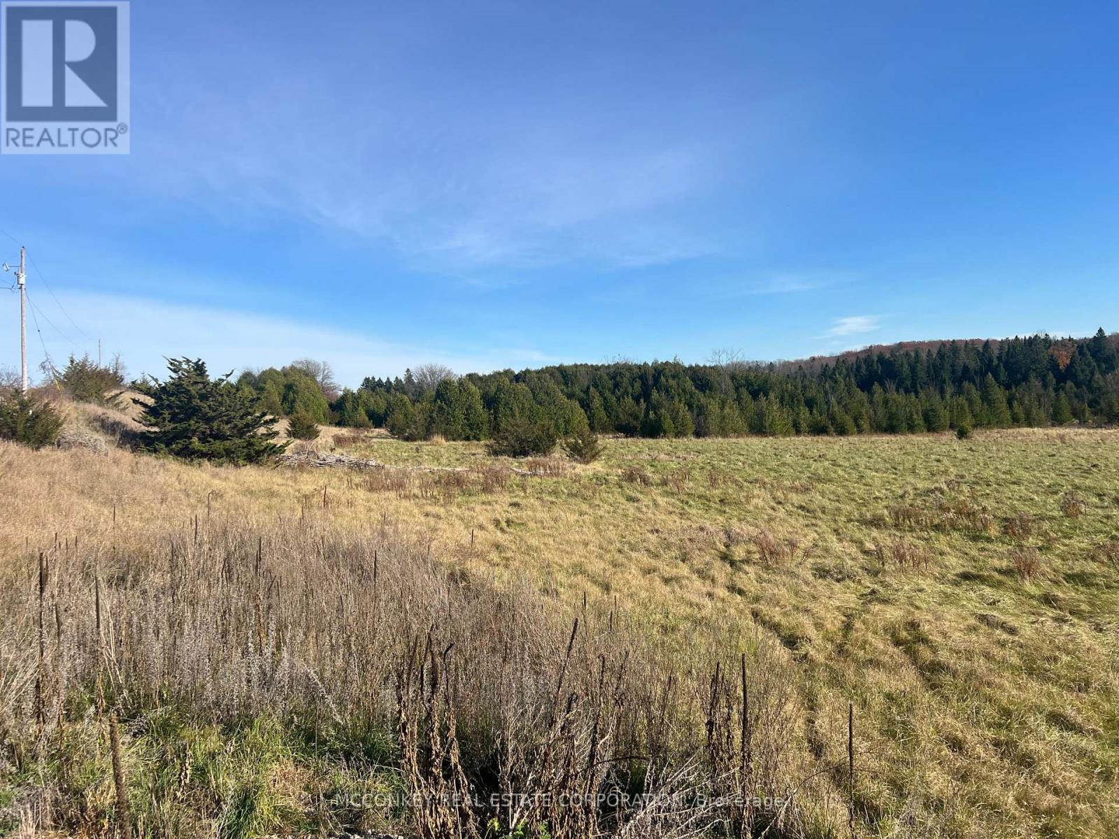 227 Concession Road 13 E, Trent Hills, Ontario  K0L 1Y0 - Photo 3 - X12293821