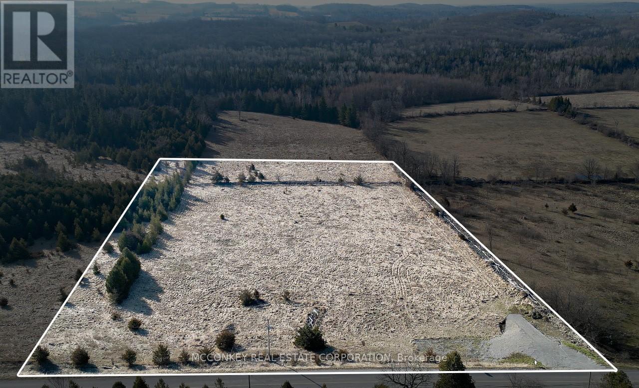 227 Concession Road 13 E, Trent Hills, Ontario  K0L 1Y0 - Photo 5 - X12293821