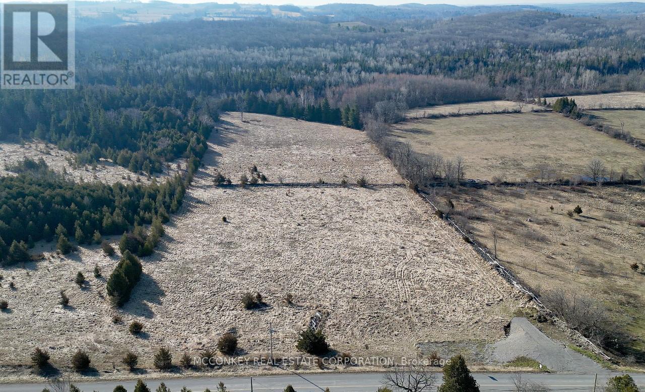 227 Concession Road 13 E, Trent Hills, Ontario  K0L 1Y0 - Photo 6 - X12293821