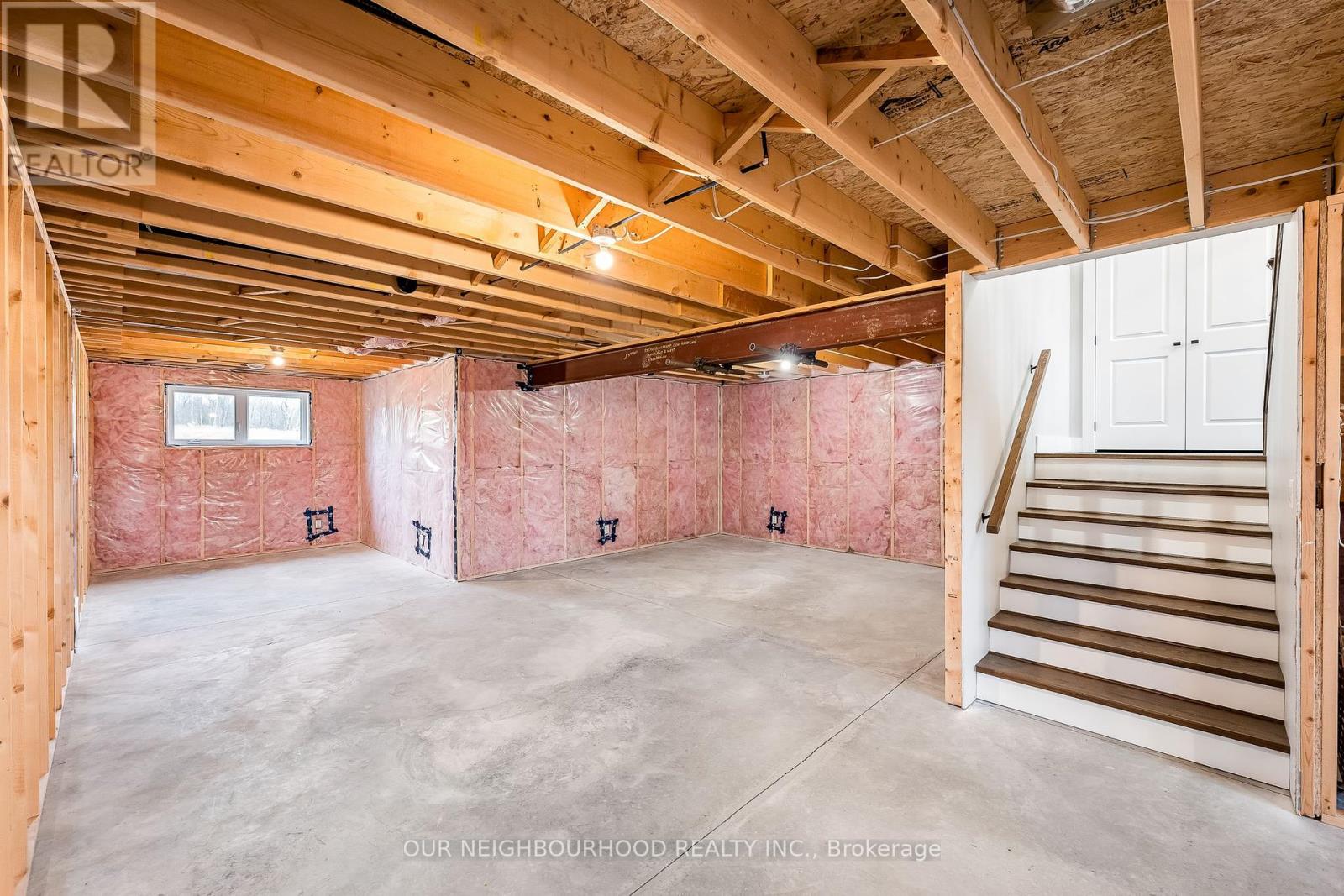 16532 Highway 2, Quinte West, Ontario  K8V 5P7 - Photo 29 - X12293875