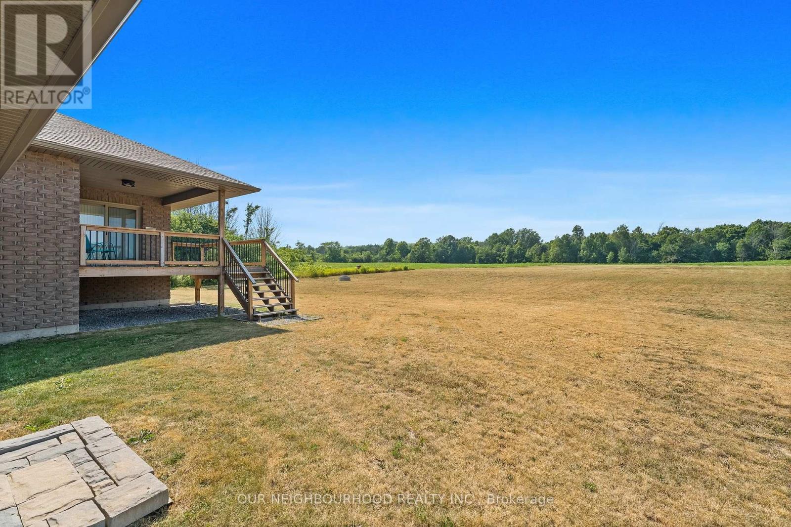 16532 Highway 2, Quinte West, Ontario  K8V 5P7 - Photo 37 - X12293875