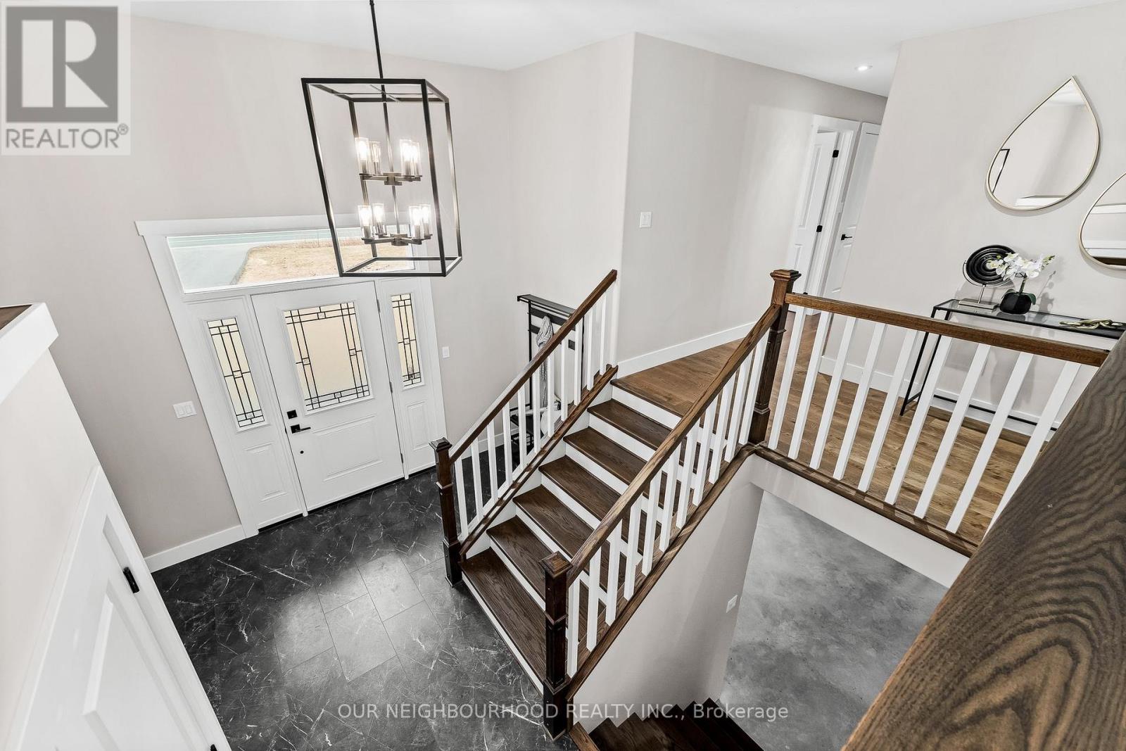 16532 Highway 2, Quinte West, Ontario  K8V 5P7 - Photo 8 - X12293875