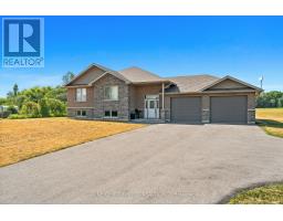 16532 Highway 2, Quinte West (Murray Ward), Ca