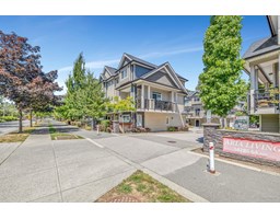 9 14285 64 Avenue, Surrey, Ca