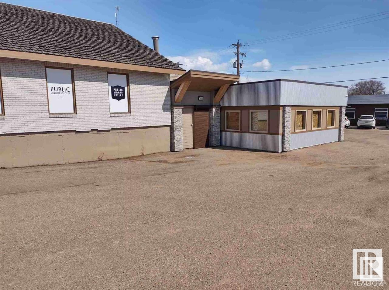 5231c 55 St, Cold Lake, Alberta  T9M 1W2 - Photo 2 - E4448518