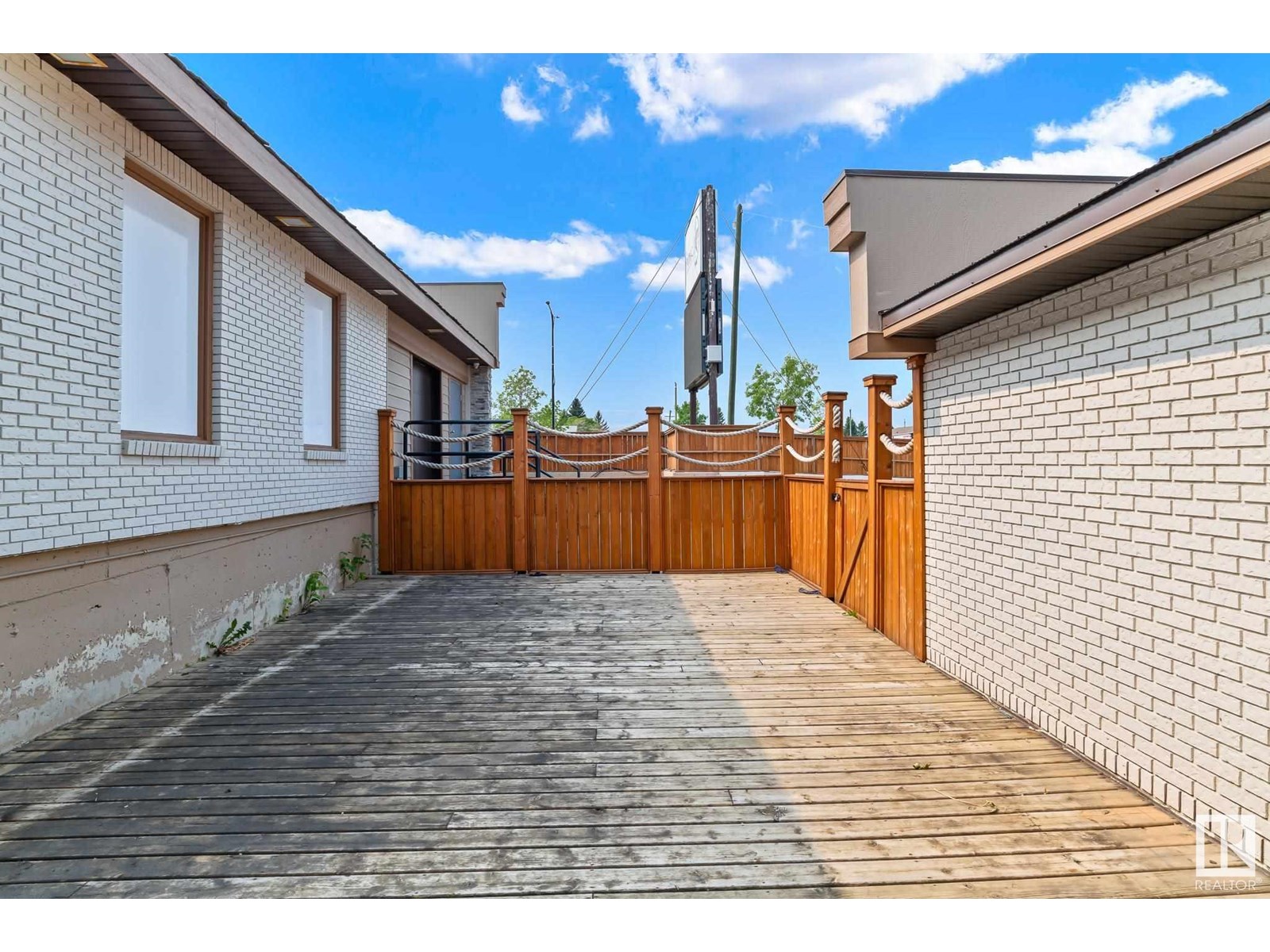 5231 55 St, Cold Lake, Alberta  T9M 1Z7 - Photo 28 - E4448519