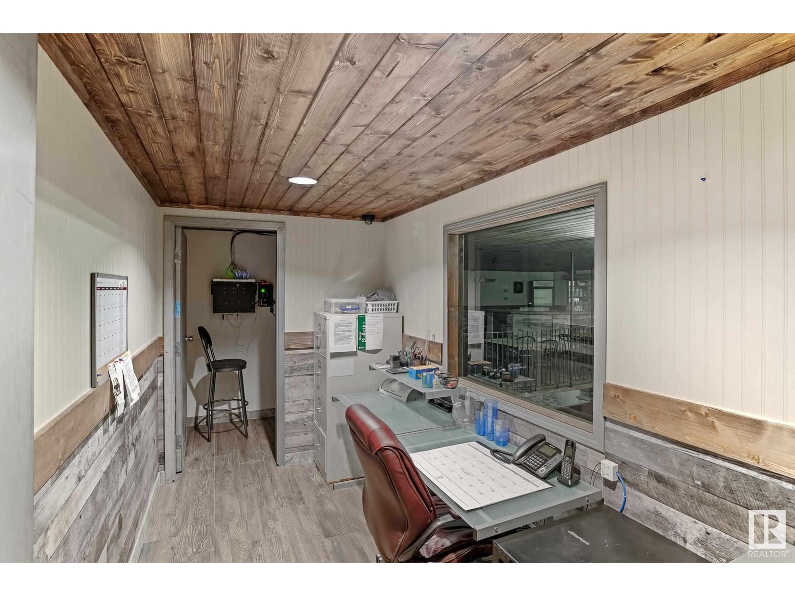 5231 55 St, Cold Lake, Alberta  T9M 1Z7 - Photo 29 - E4448519