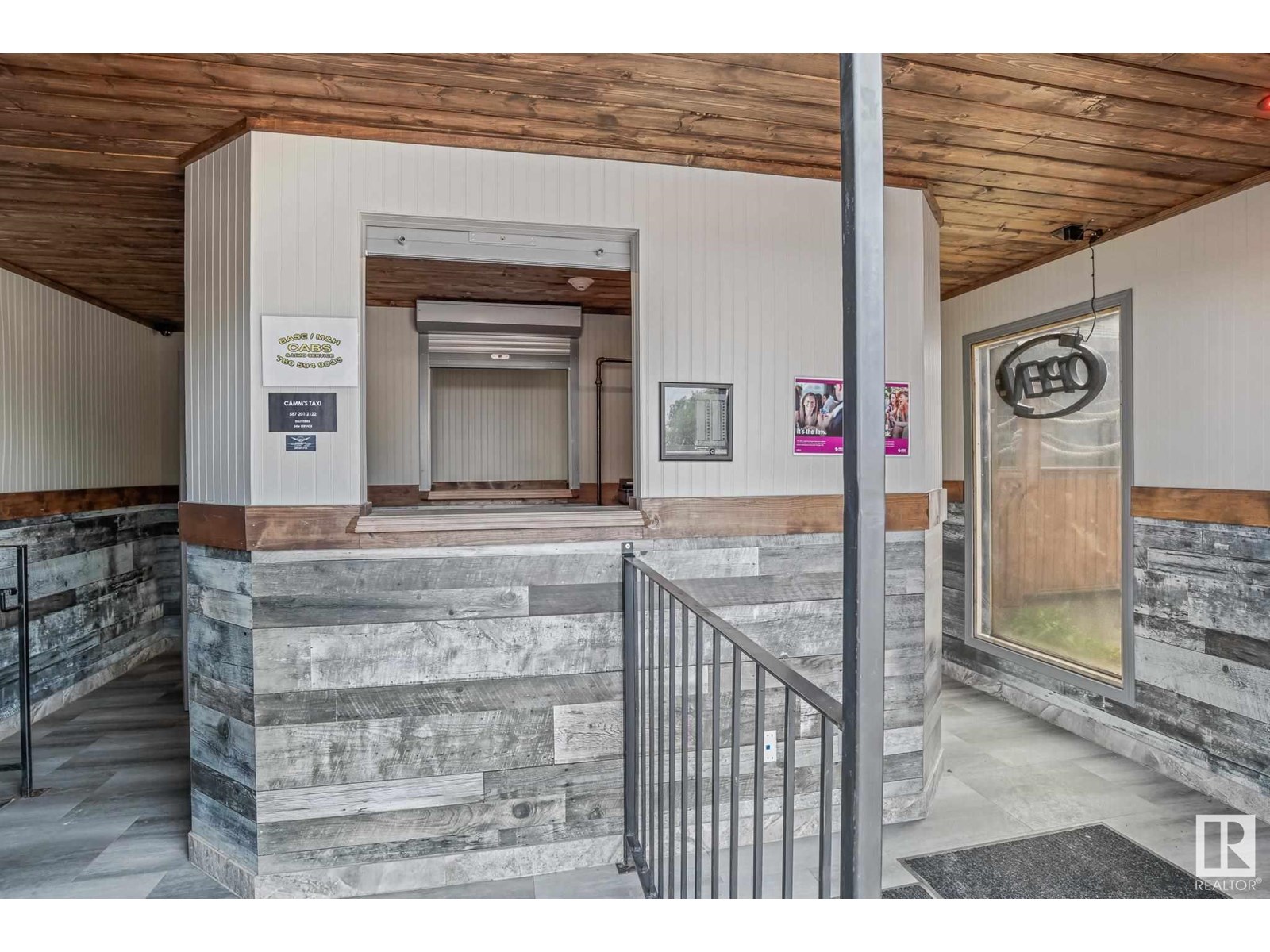 5231 55 St, Cold Lake, Alberta  T9M 1Z7 - Photo 4 - E4448519