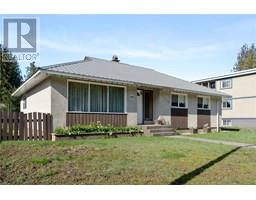 1115 Victoria Road W Revelstoke