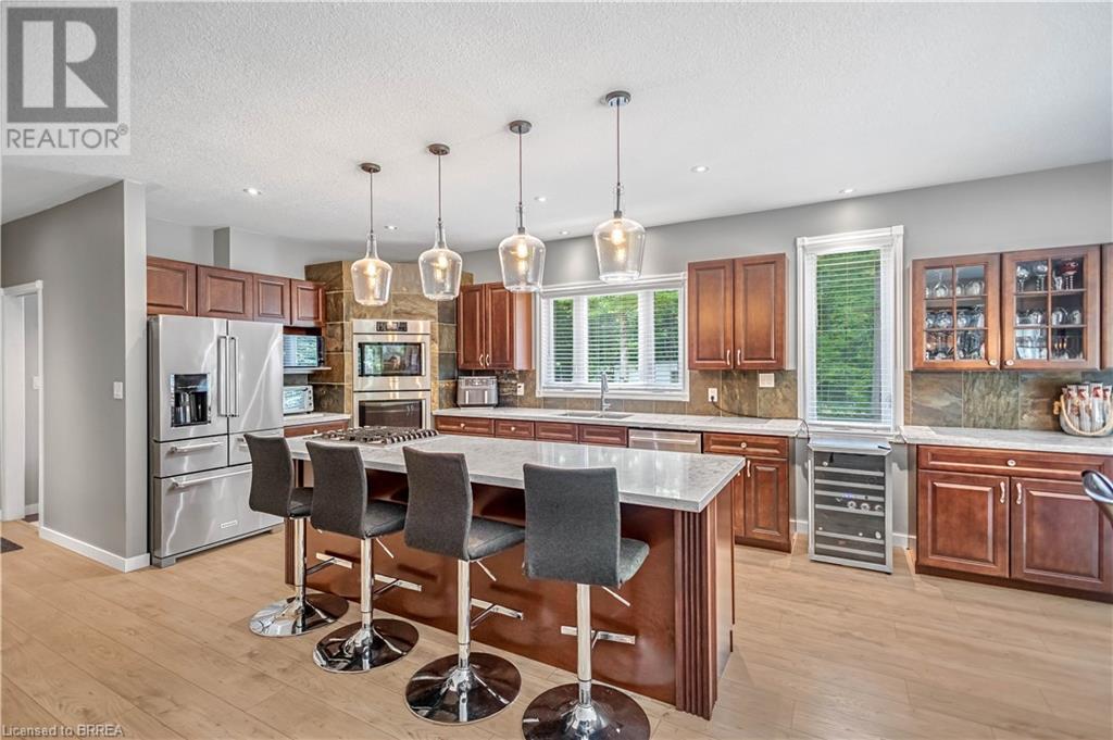 156 St Johns Road W, Simcoe, Ontario  N3Y 4K5 - Photo 10 - 40744725